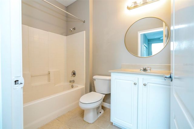 12102 POPPY FIELD LANE 107, Orlando, FL 32837