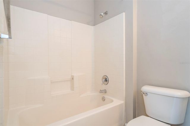 12102 POPPY FIELD LANE 107, Orlando, FL 32837