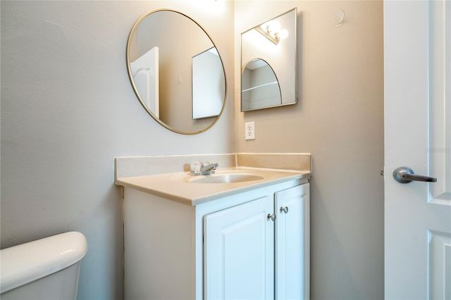 12102 POPPY FIELD LANE 107, Orlando, FL 32837