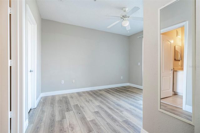 12102 POPPY FIELD LANE 107, Orlando, FL 32837