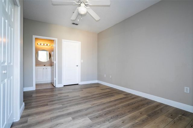 12102 POPPY FIELD LANE 107, Orlando, FL 32837