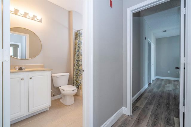 12102 POPPY FIELD LANE 107, Orlando, FL 32837