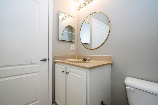 12102 POPPY FIELD LANE 107, Orlando, FL 32837