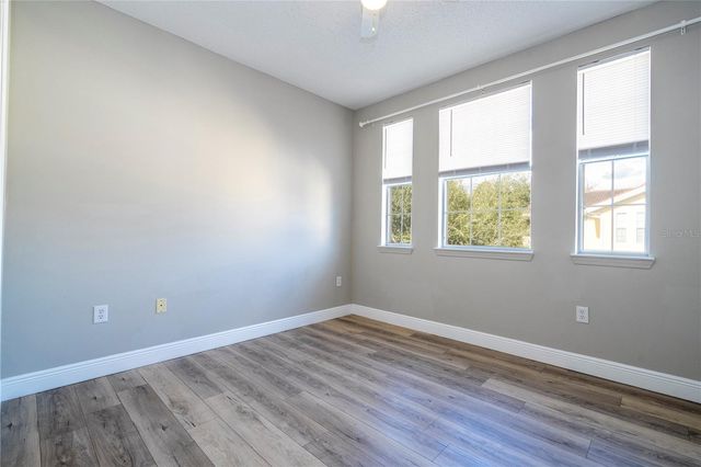 12102 POPPY FIELD LANE 107, Orlando, FL 32837