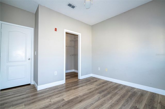 12102 POPPY FIELD LANE 107, Orlando, FL 32837