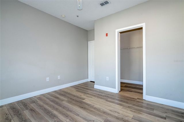 12102 POPPY FIELD LANE 107, Orlando, FL 32837