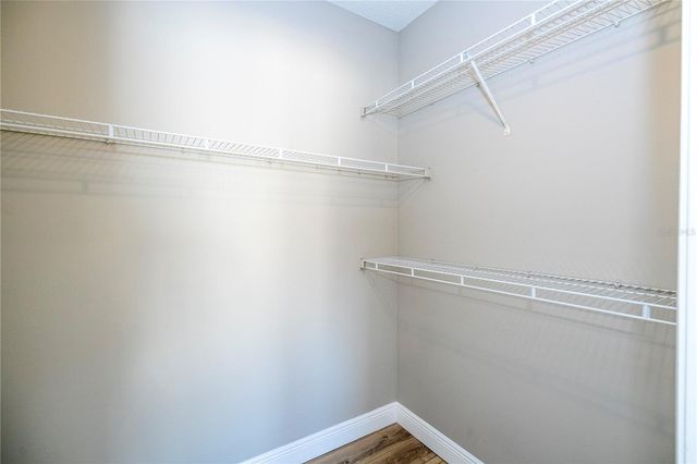 12102 POPPY FIELD LANE 107, Orlando, FL 32837