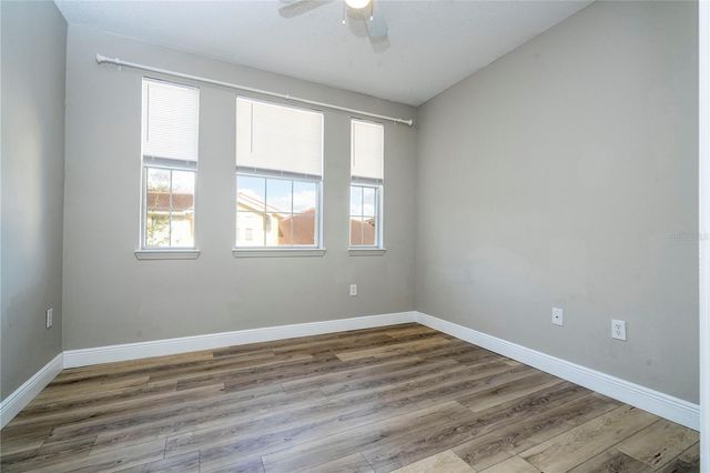 12102 POPPY FIELD LANE 107, Orlando, FL 32837