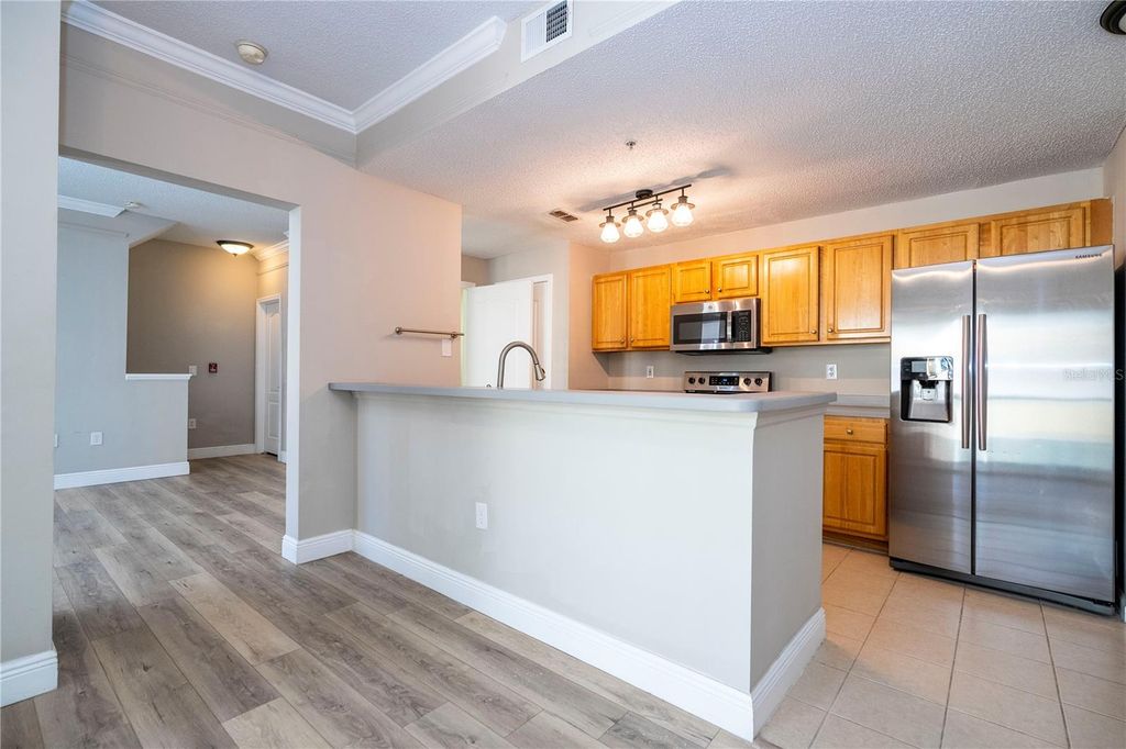 Image 44 of property listing at 12102 POPPY FIELD LANE 107, Orlando, FL 32837