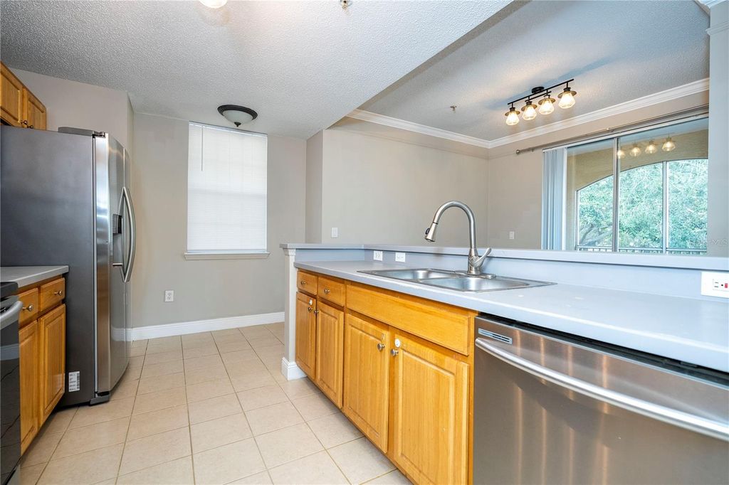 Image 49 of property listing at 12102 POPPY FIELD LANE 107, Orlando, FL 32837