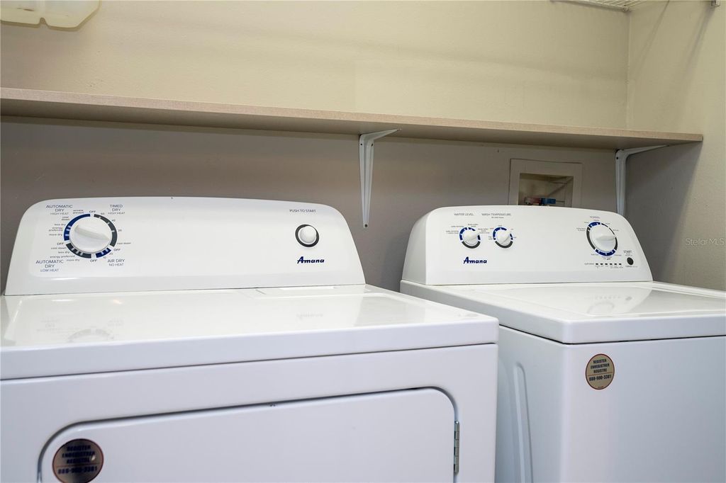 Image 53 of property listing at 12102 POPPY FIELD LANE 107, Orlando, FL 32837