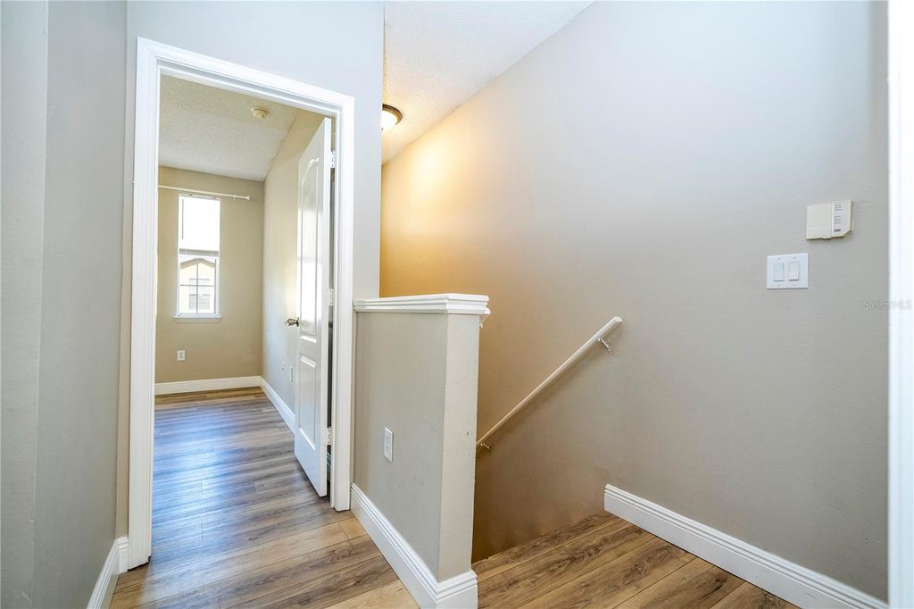 Image 75 of property listing at 12102 POPPY FIELD LANE 107, Orlando, FL 32837