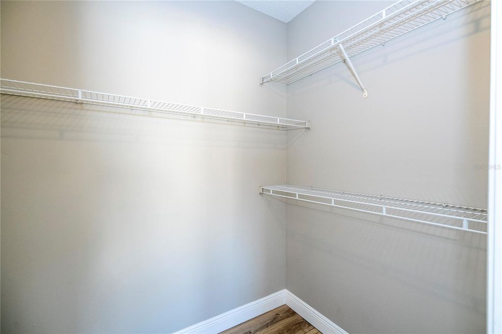 Image 85 of property listing at 12102 POPPY FIELD LANE 107, Orlando, FL 32837