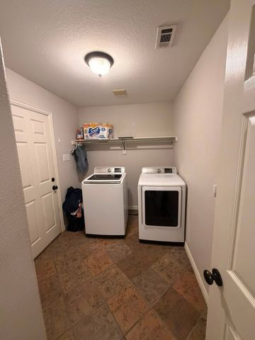 1012 porter place, Sanger, TX 76266