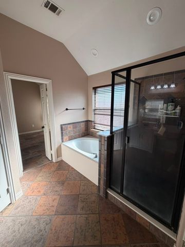 1012 porter place, Sanger, TX 76266