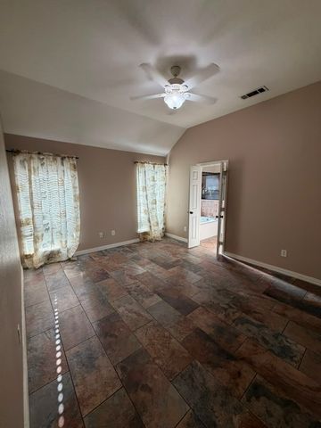 1012 porter place, Sanger, TX 76266