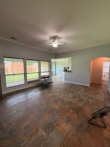 1012 porter place, Sanger, TX 76266