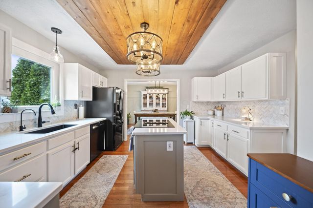 107 Ravine Road, Powell, OH 43065