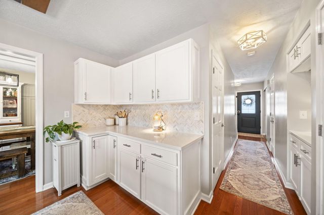 107 Ravine Road, Powell, OH 43065