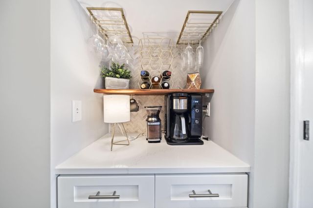 107 Ravine Road, Powell, OH 43065