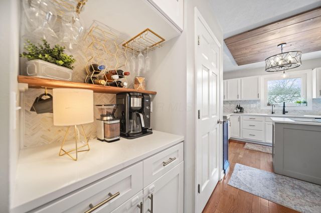 107 Ravine Road, Powell, OH 43065