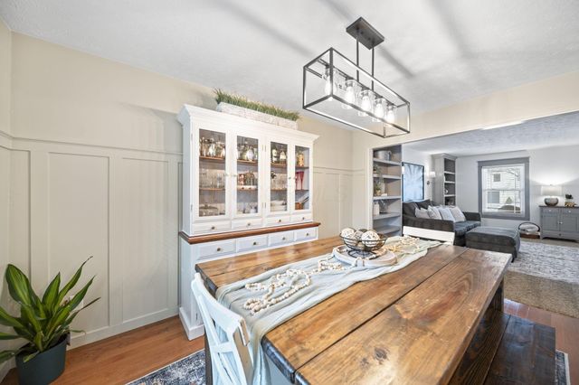 107 Ravine Road, Powell, OH 43065