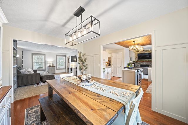 107 Ravine Road, Powell, OH 43065