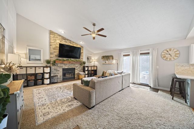 107 Ravine Road, Powell, OH 43065