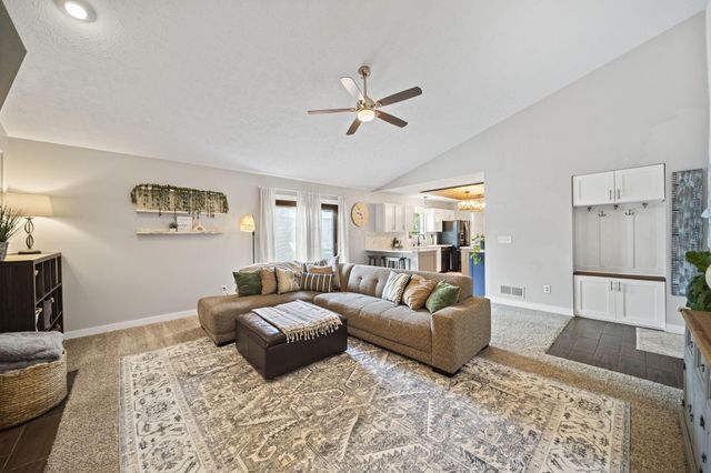 107 Ravine Road, Powell, OH 43065