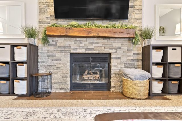 107 Ravine Road, Powell, OH 43065