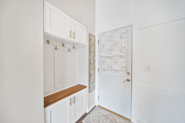 107 Ravine Road, Powell, OH 43065