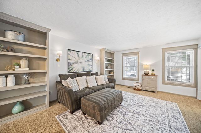 107 Ravine Road, Powell, OH 43065