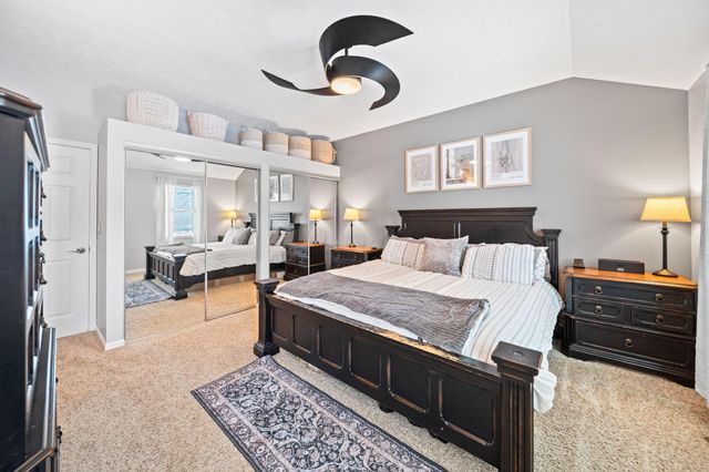 107 Ravine Road, Powell, OH 43065