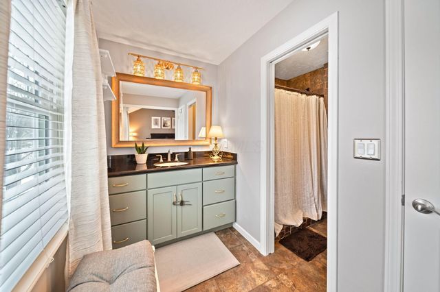 107 Ravine Road, Powell, OH 43065