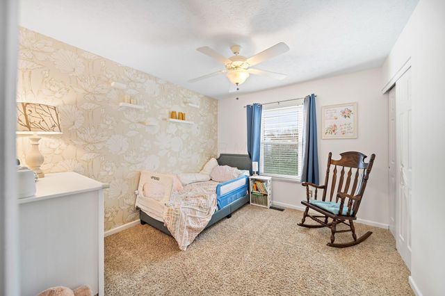 107 Ravine Road, Powell, OH 43065