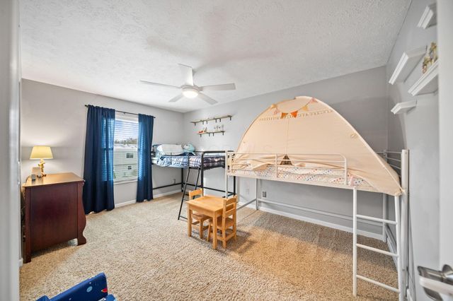 107 Ravine Road, Powell, OH 43065