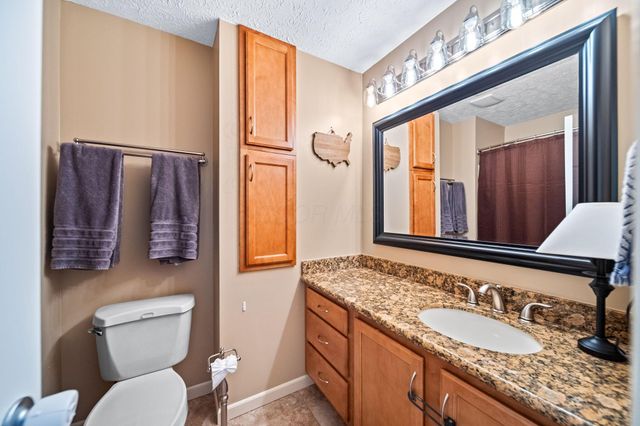 107 Ravine Road, Powell, OH 43065