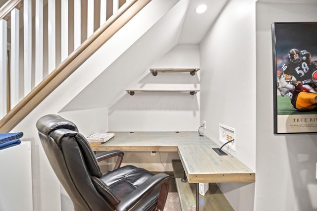 107 Ravine Road, Powell, OH 43065