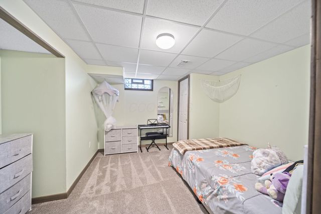 107 Ravine Road, Powell, OH 43065