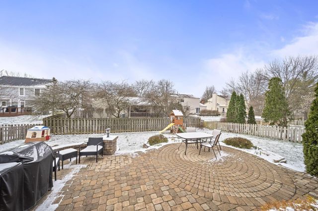 107 Ravine Road, Powell, OH 43065