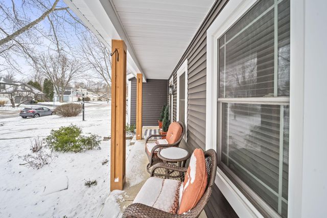 107 Ravine Road, Powell, OH 43065