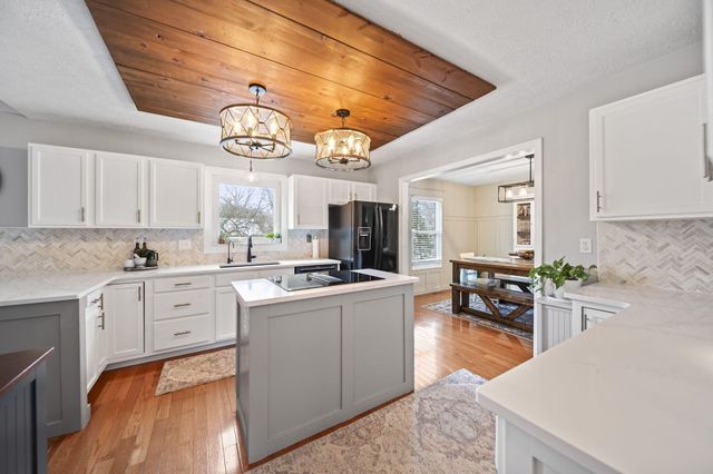 107 Ravine Road, Powell, OH 43065