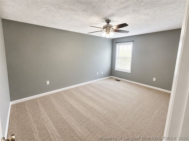 6012 Waldos Beach Road, Fayetteville, NC 28306