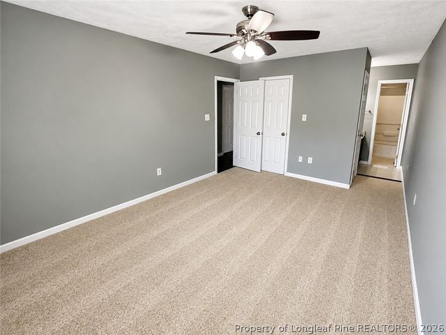 6012 Waldos Beach Road, Fayetteville, NC 28306