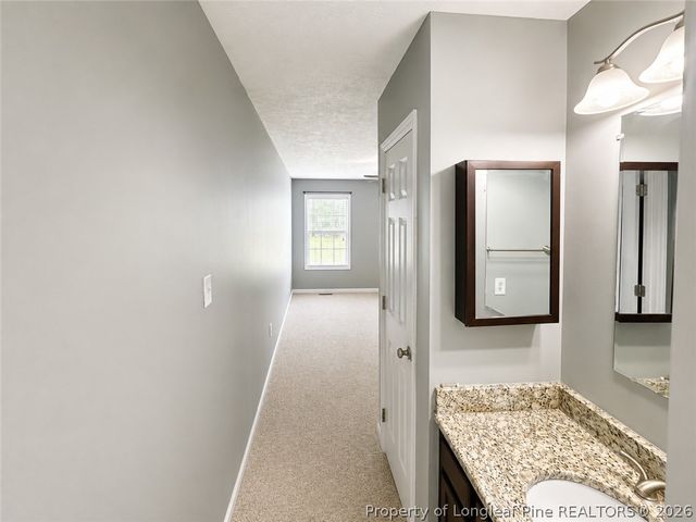 6012 Waldos Beach Road, Fayetteville, NC 28306