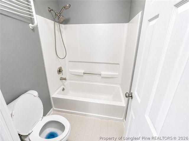 6012 Waldos Beach Road, Fayetteville, NC 28306