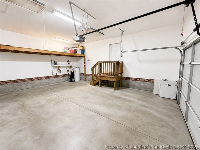 6012 Waldos Beach Road, Fayetteville, NC 28306