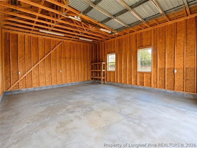 6012 Waldos Beach Road, Fayetteville, NC 28306