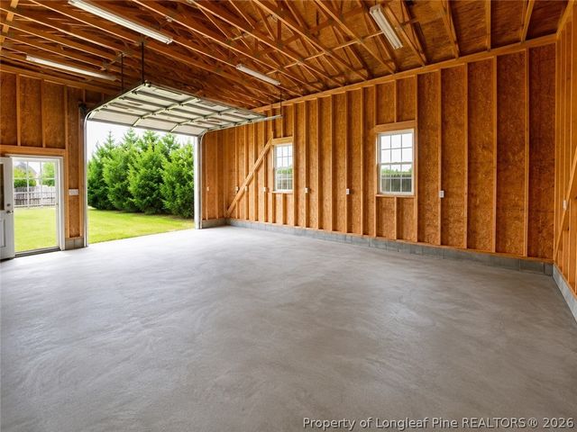 6012 Waldos Beach Road, Fayetteville, NC 28306