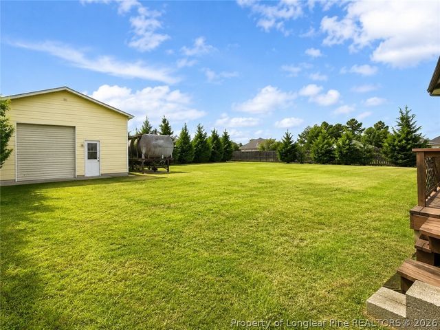 6012 Waldos Beach Road, Fayetteville, NC 28306